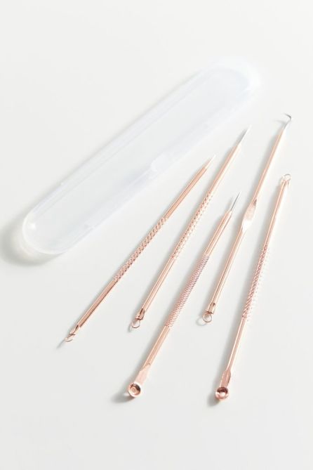 urban outfitters blackhead