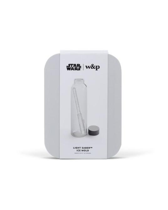 STYLECASTER | 50 under 50 kitchen gadgets | Lightsaber Ice tray