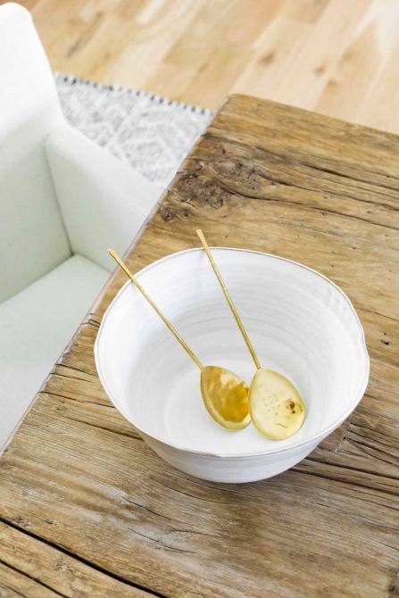 STYLECASTER | JoJo Fletcher Etsy Holiday Collection