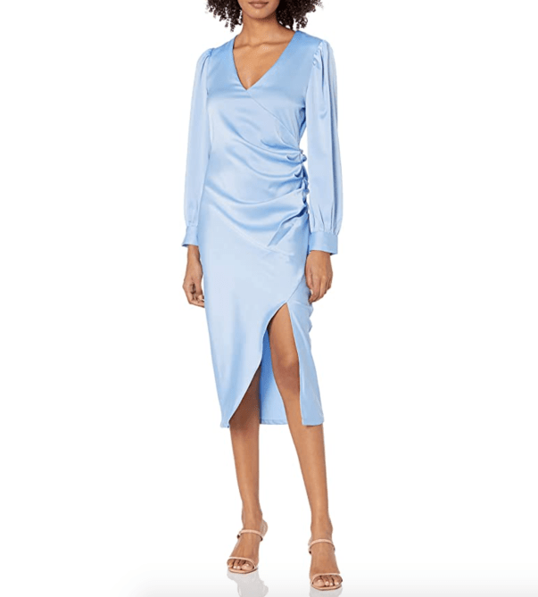 STYLECASTER | 2021 fashion trends amazon