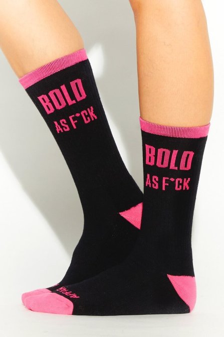 STYLECASTER | apparis