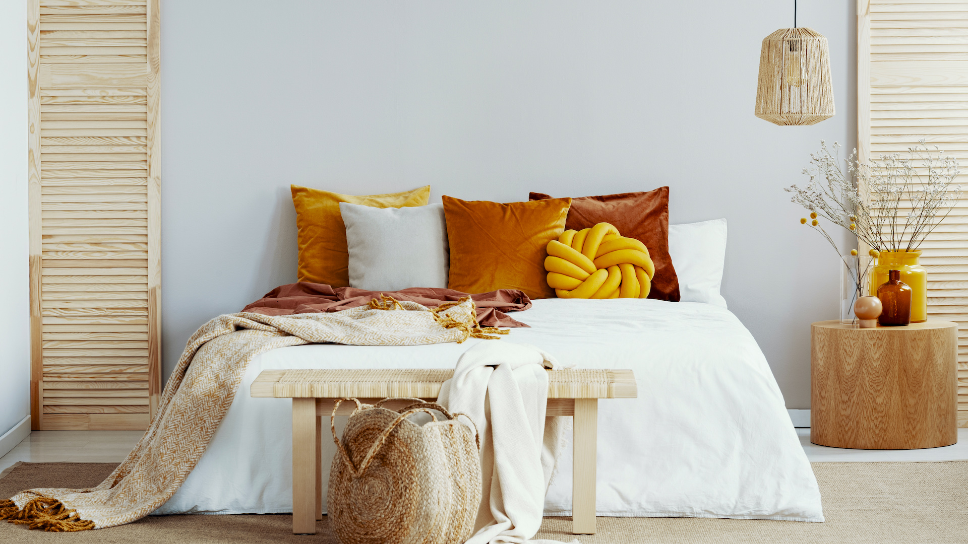 STYLECASTER | Home Decor Ideas