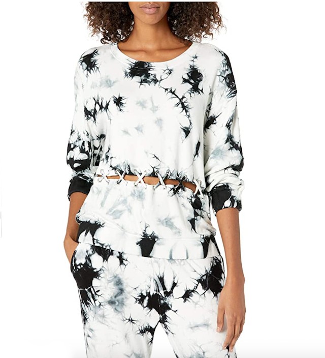 Stylecaster | Kendall + Kylie x The Drop