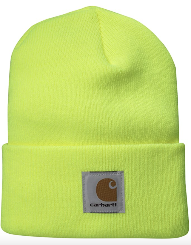 STYLECASTER | Kendall and Kylie's Holiday Wish List