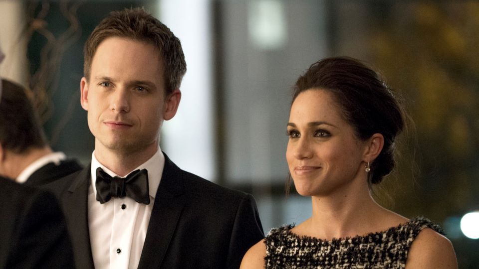 Meghan-Markle-Patrick-J-Adams-Suits