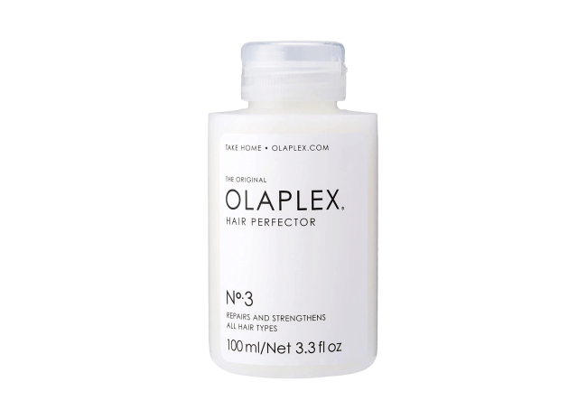 Olaplex Hair Perfector No 3 Repairing Treatment