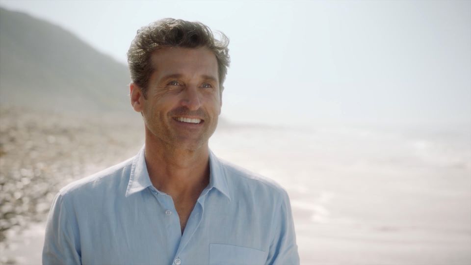 patrick-dempsey-greys-anatomy