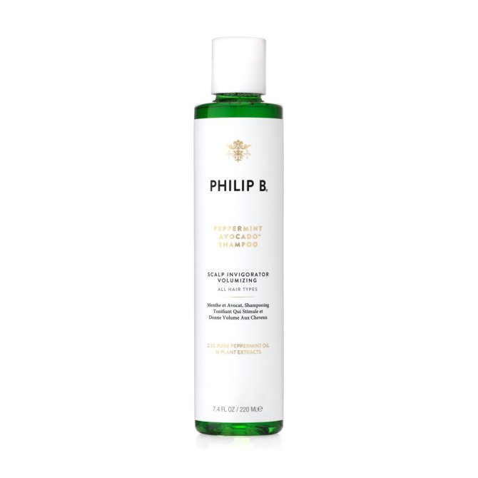PHILIP-Volumizing-Clarifying-Shampoo-Peppermint