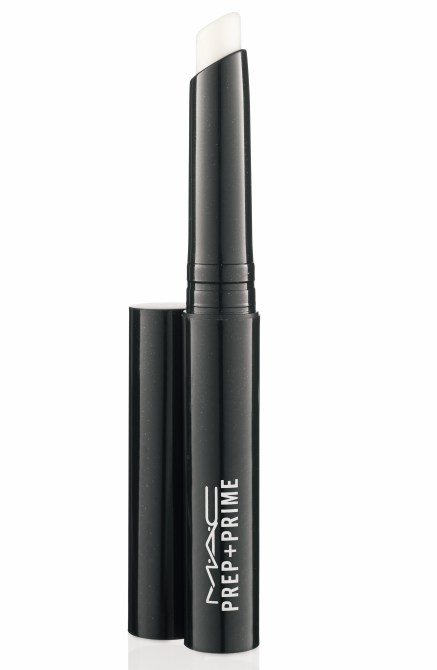 mac prep prime lip