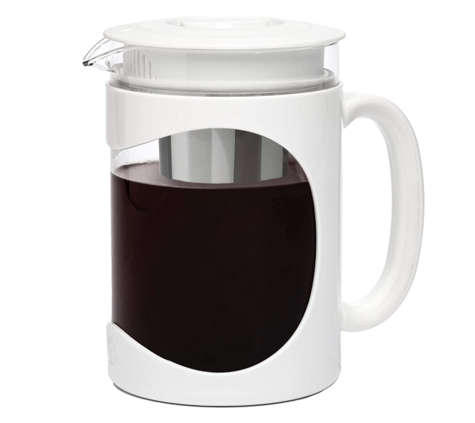 Primula Burke Deluxe Cold Brew