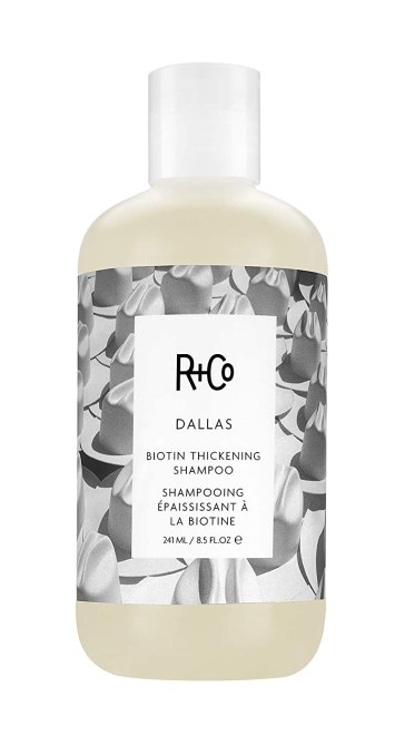 randco-dallas-shampoo