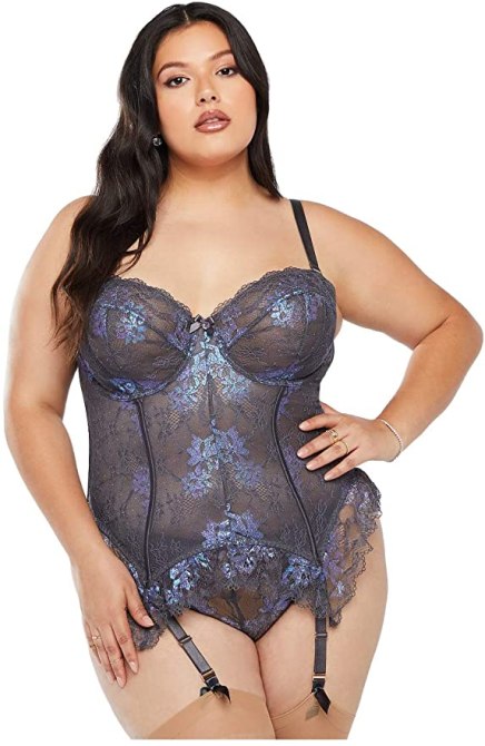 STYLECASTER | Savage X Fenty Amazon