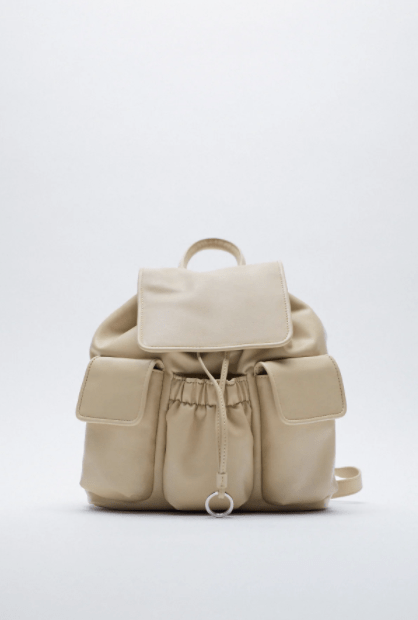 STYLECASTER | Zara Best Sellers