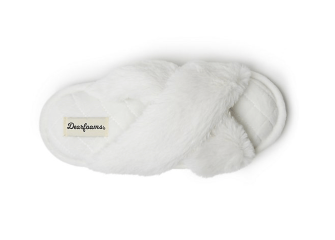 Stylecaster | QVC Black Friday