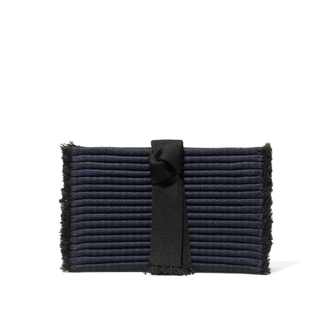 STYLECASTER | Rothy's Black Friday Collection