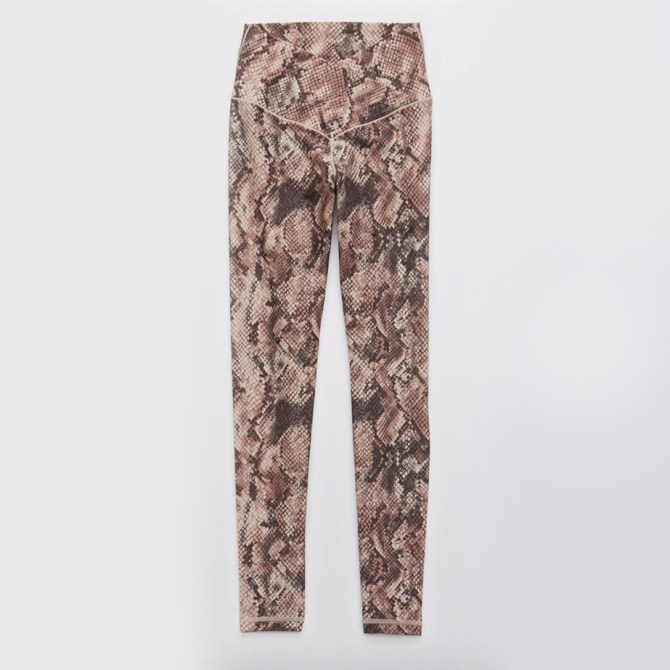 STYLECASTER | Aerie Black Friday