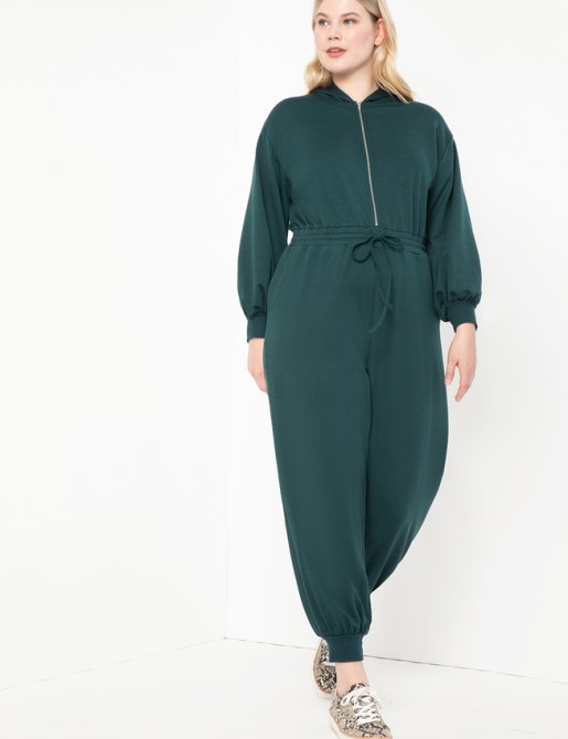 STYLECASTER | Eloquii Black Friday Sale