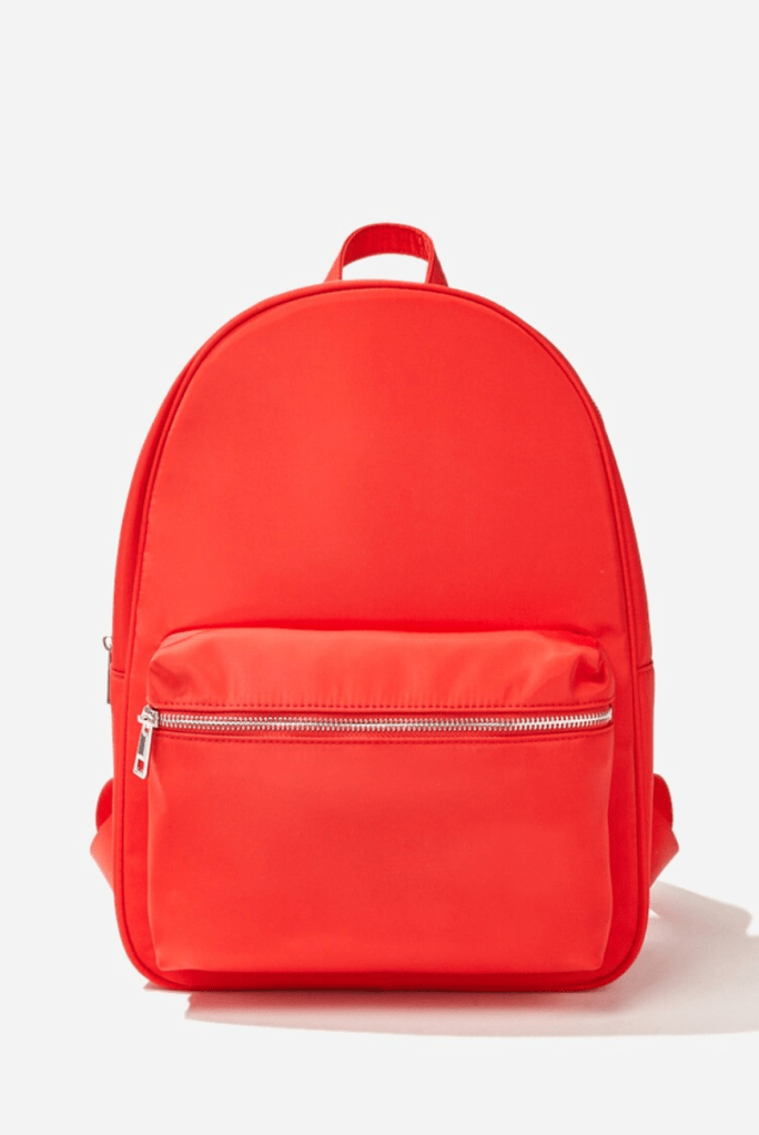 Stylecaster | Forever 21 Black Friday Sale