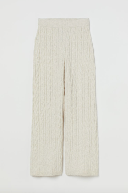 STYLECASTER | HM Black Friday