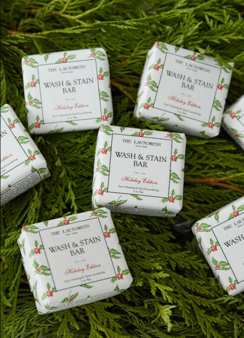 Stylecaster | Laundress Cyber Monday Sale