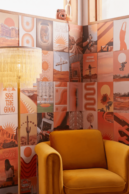 STYLECASTER | Urban Outfitters Black Friday Sale