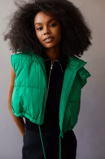 STYLECASTER | Urban Outfitters Black Friday Sale