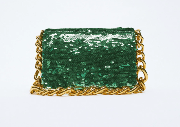 STYLECASTER | 2022 Winter Bag Trends