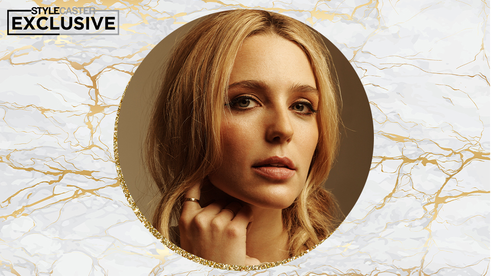 A Knight of the Seven Kingdoms Poop Scene Explained