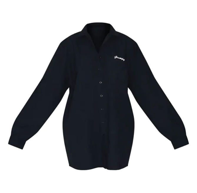 Stylecaster | PJ Sets