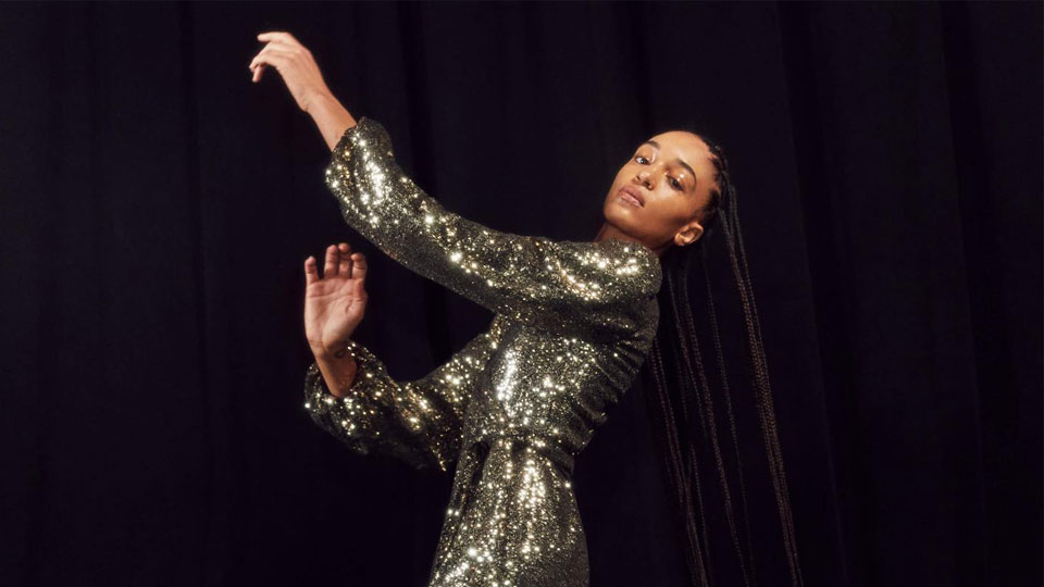 STYLECASTER | Reformation Holiday Sale 2020