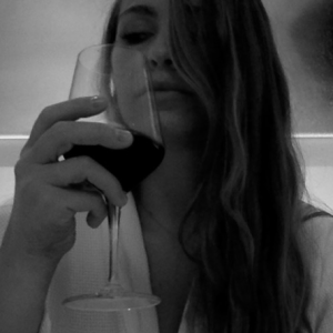 STYLECASTER | Christina Berke