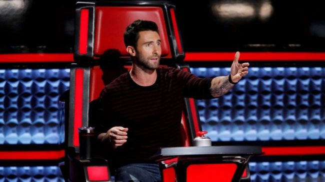 adam-levine-the-voice