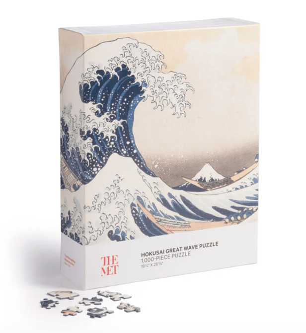 Stylecaster | Gifts for Art Lovers