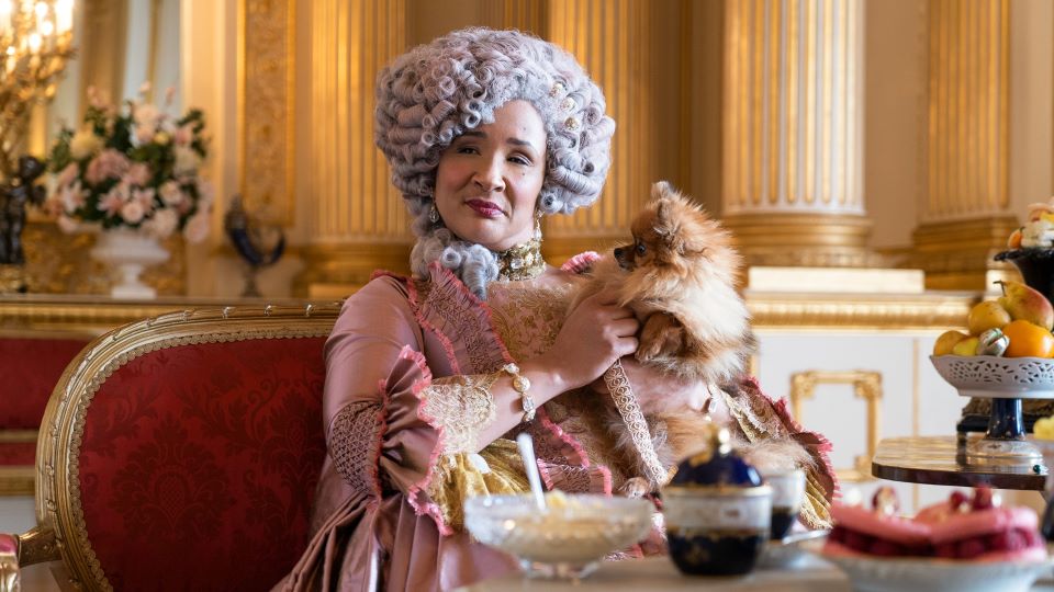 bridgerton-netflix-queen-charlotte