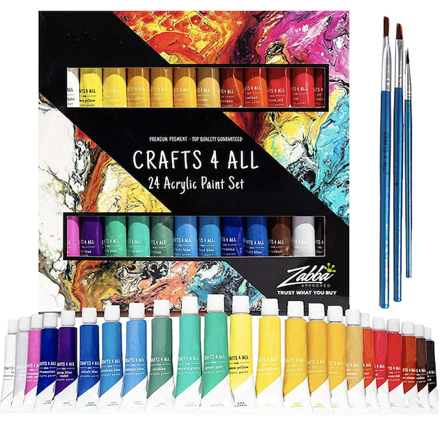 STYLECASTER | Libra Zodiac Sign