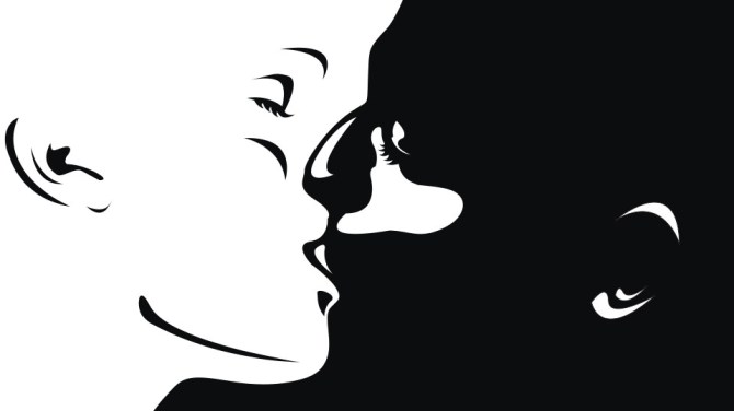 STYLECASTER | dating in 2021