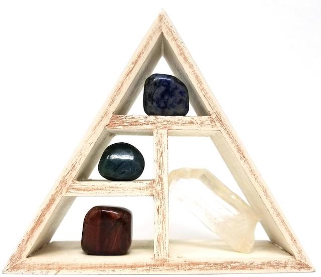 Stylecaster | Gemini January 2021