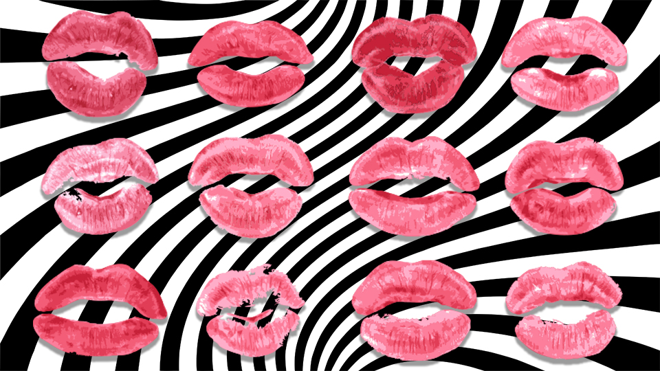 STYLECASTER | dating in 2021