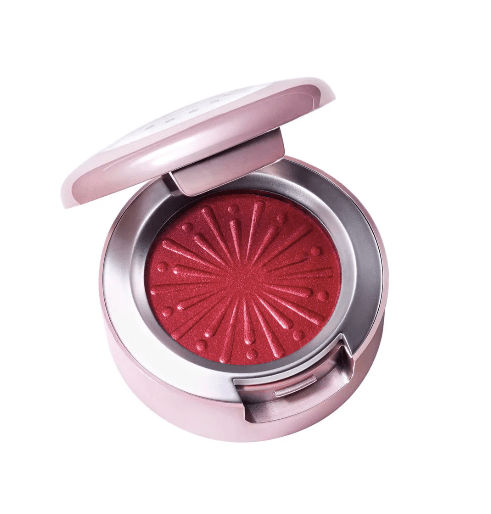 mac-frosted-firework-extra-dimension