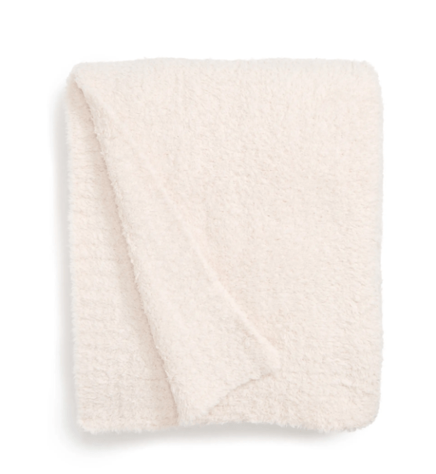 Stylecaster | Nordstrom Half-Yearly Home