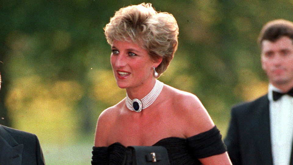 princess-diana-revenge-dress-1