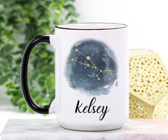 Stylecaster | Taurus January 2021