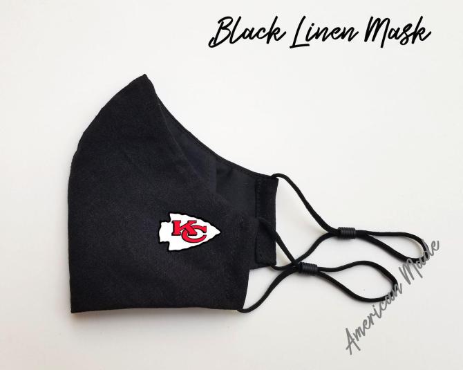 Stylecaster | Kansas City Chiefs Merch