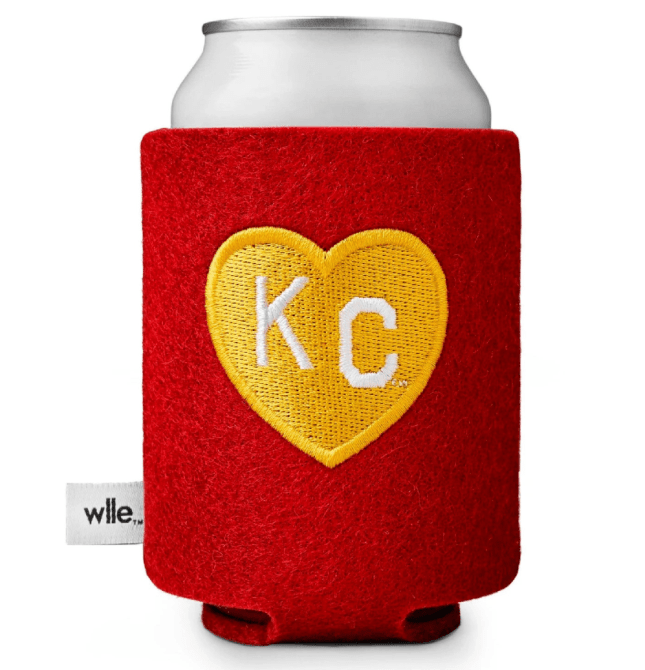 Stylecaster | Kansas City Chiefs Merch