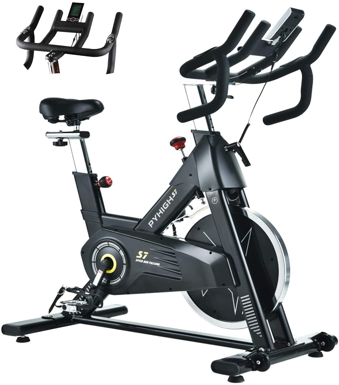 STYLECASTER | Peloton dupes