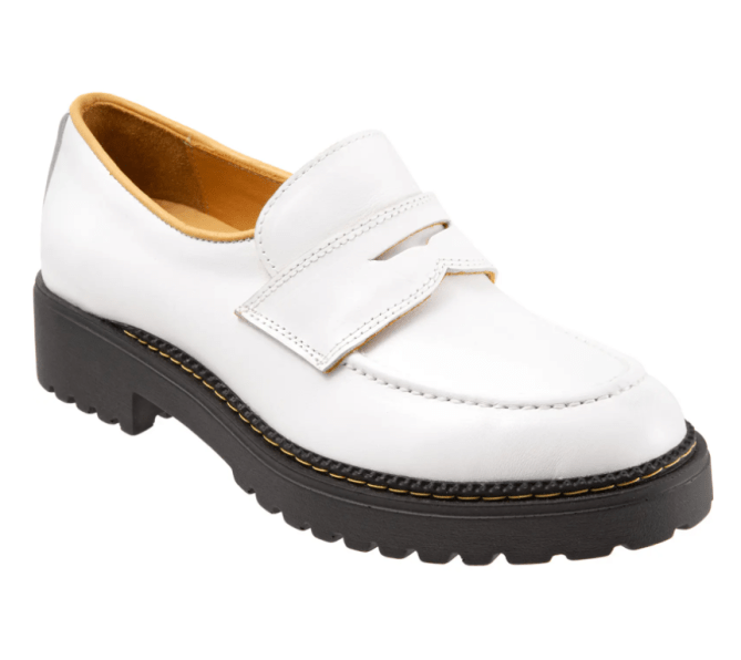 STYLECASTER | Shoe Trends