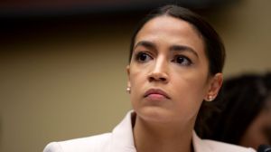 alexandria-ocasio-cortez-aoc