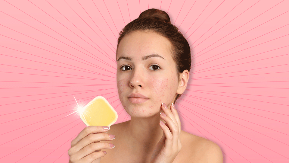 bandaid Tiktok trend