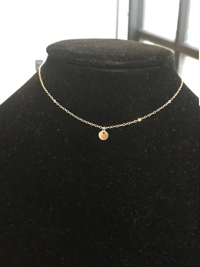 Stylecaster | Bridgerton Gifts