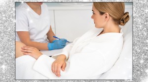 STYLECASTER | questions for derms